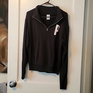 🎁5 for $20 PINK sweatshirt